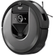 Aspirapolvere (Robot) Parti iRobot Roomba Combo i8